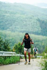 BIB: 
                            <button type="button" onclick="openModal(26246775)" class="btn btn-primary btn-sm float-right btn-popup" data-toggle="modal" data-target=".modal-high-quality">
                        <i class="fas fa-shopping-cart"></i> Add to Cart
                    </button>
                                            <button type="button" onclick="isThisMe(26246775, true)" class="btn btn-success btn-sm float-right btn-popup btn-isme hidden" data-toggle="tooltip" data-placement="bottom" title="นี่คือรูปของคุณใช่ไหม คลิกที่นี่เพื่อเอาเข้าอัลบั้ม">
                        <i class="fas fa-plus"></i> Add to album
                    </button>
                    <button type="button" onclick="isThisMe(26246775, false)" class="btn btn-warning btn-sm float-right btn-popup btn-isnotme hidden">
                        <i class="fas fa-ban"></i> Remove from album
                    </button>